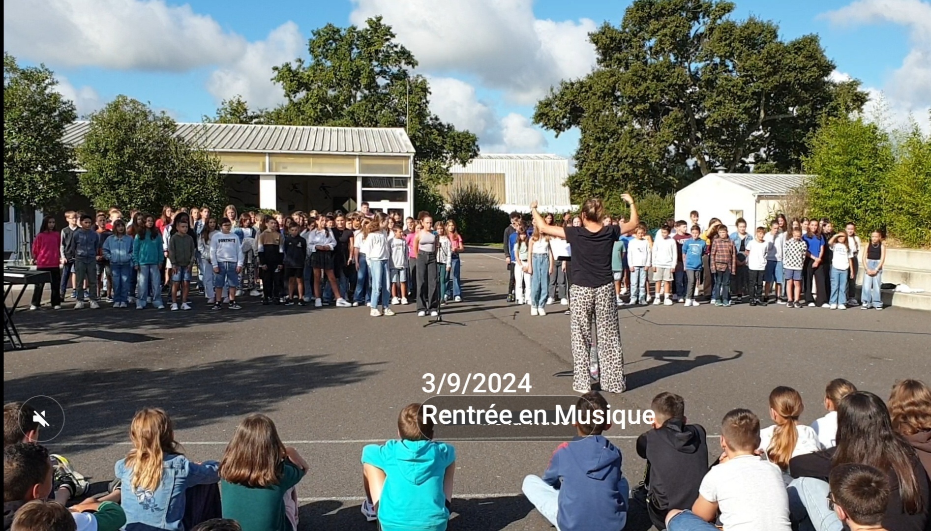 rentree-musique-24