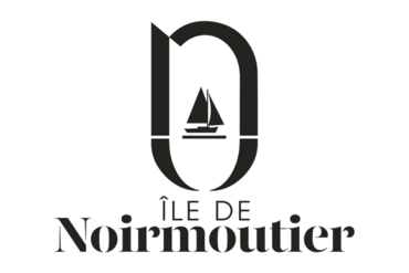 LOGO-NOIRMOUT