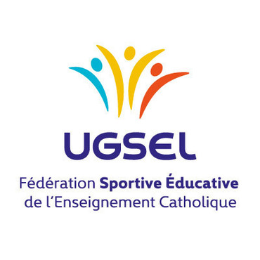 ugsel-logo-2013